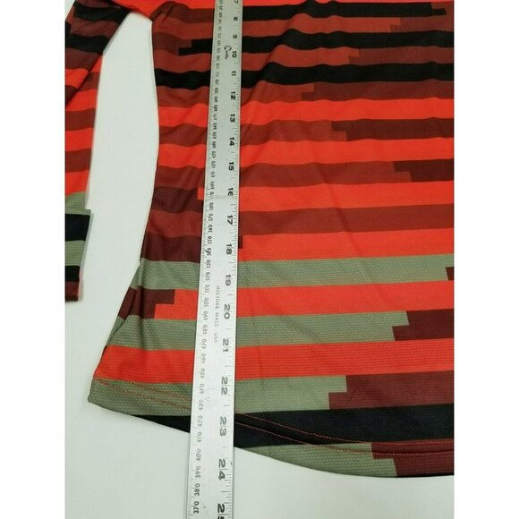 Endura Womens MT500 Long‎ Sleeve Cycling Jersey XS - Picture 6 of 15